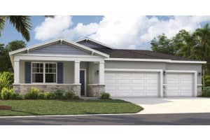 1335 WOOD LINE DRIVE, DELAND, FL 32720 Sold 07/15/25