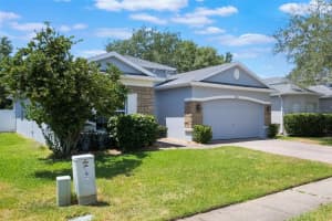 3436 GERBER DAISY LANE, OVIEDO, FL 32766 Sold 08/11/25