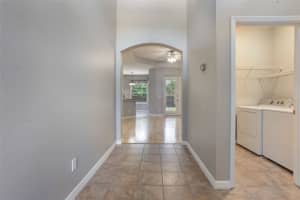 3436 GERBER DAISY LANE, OVIEDO, FL 32766 Sold 08/11/25