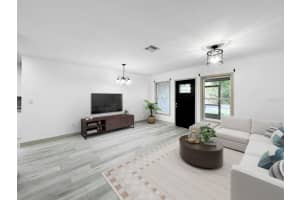 7490 LOCUST STREET, ST PETERSBURG, FL 33702 - MLS#MFRO6306104