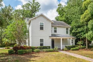 101 OAKLAND AVENUE, OAKLAND, FL 34760 Sold 07/18/25