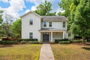 101 OAKLAND AVENUE, OAKLAND, FL 34760 Sold 07/18/25