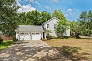 101 OAKLAND AVENUE, OAKLAND, FL 34760 Sold 07/18/25
