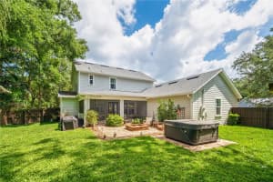 101 OAKLAND AVENUE, OAKLAND, FL 34760 Sold 07/18/25