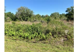 17763 278 STREET, OKEECHOBEE, FL 34972 - MLS#MFRO6306109