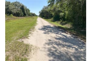 17763 278 STREET, OKEECHOBEE, FL 34972 - MLS#MFRO6306109