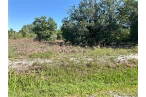 17763 278 STREET, OKEECHOBEE, FL 34972 - MLS#MFRO6306109