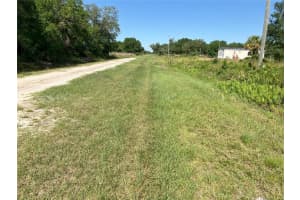 17763 278 STREET, OKEECHOBEE, FL 34972 - MLS#MFRO6306109