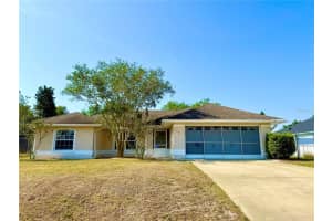 1931 PORTILLO DRIVE, DELTONA, FL 32738 Sold 08/06/25