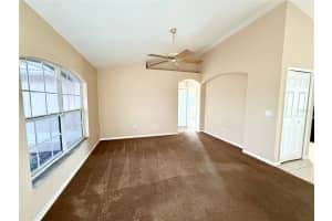 1931 PORTILLO DRIVE, DELTONA, FL 32738 Sold 08/06/25