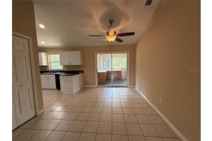 1931 PORTILLO DRIVE, DELTONA, FL 32738 Sold 08/06/25