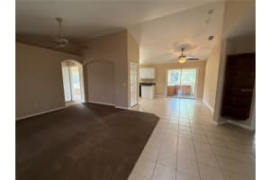 1931 PORTILLO DRIVE, DELTONA, FL 32738 Sold 08/06/25