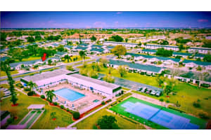 1348 MYERLEE GARDENS AVENUE, FORT MYERS, FL 33919 - MLS#MFRO6306118