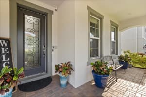 2431 KNOLL DRIVE, APOPKA, FL 32712 Sold 07/18/25