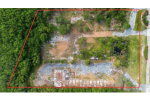 4539 IRLO BRONSON MEMORIAL HIGHWAY, KISSIMMEE, FL 34746 - MLS#MFRO6306121