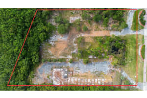 4539 IRLO BRONSON MEMORIAL HIGHWAY, KISSIMMEE, FL 34746 - MLS#MFRO6306121