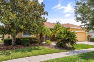 187 TALL PINES PASS, KISSIMMEE, FL 34759 - MLS#MFRO6306123
