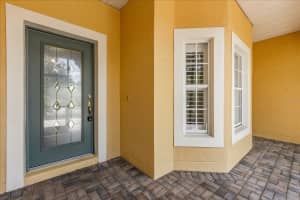 187 TALL PINES PASS, KISSIMMEE, FL 34759 - MLS#MFRO6306123