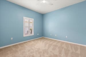 187 TALL PINES PASS, KISSIMMEE, FL 34759 - MLS#MFRO6306123