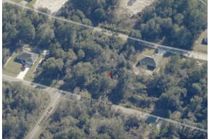 243 EMERALD ROAD, OCALA, FL 34472 Sold 05/30/25