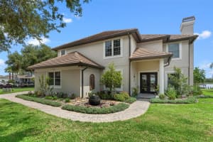 13120 Zori Ln, WINDERMERE