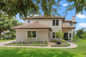 13120 ZORI LANE, WINDERMERE, FL 34786 - MLS#MFRO6306126