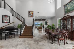 13120 ZORI LANE, WINDERMERE, FL 34786 - MLS#MFRO6306126