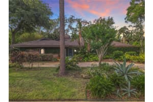 2350 WORTHINGTON ROAD, MAITLAND, FL 32751 Sold 06/23/25