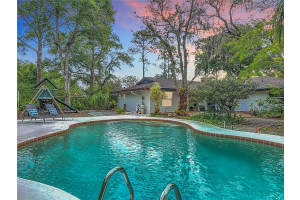 2350 WORTHINGTON ROAD, MAITLAND, FL 32751 Sold 06/23/25