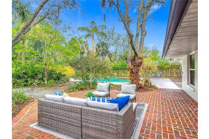 2350 WORTHINGTON ROAD, MAITLAND, FL 32751 Sold 06/23/25