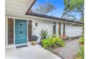 2350 WORTHINGTON ROAD, MAITLAND, FL 32751 Sold 06/23/25