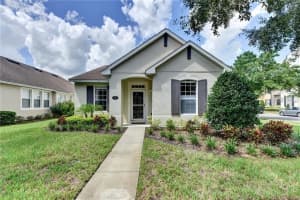 402 RAVENSHILL WAY, DELAND, FL 32724 Sold 07/31/25