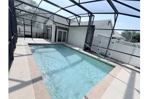 402 RAVENSHILL WAY, DELAND, FL 32724 Sold 07/31/25