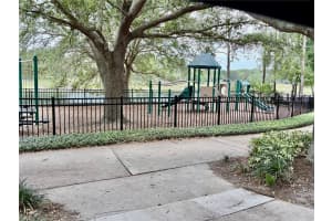 402 RAVENSHILL WAY, DELAND, FL 32724 Sold 07/31/25