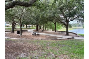 402 RAVENSHILL WAY, DELAND, FL 32724 Sold 07/31/25
