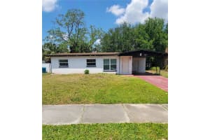 3463 Fekany Pl, ORLANDO