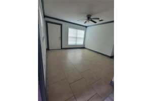 3463 FEKANY PLACE, ORLANDO, FL 32805 - MLS#MFRO6306138