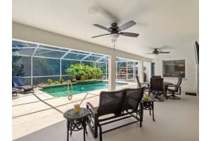 1024 DESTIN DRIVE, LAKE WALES, FL 33898 - MLS#MFRO6306144