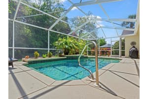 1024 DESTIN DRIVE, LAKE WALES, FL 33898 - MLS#MFRO6306144