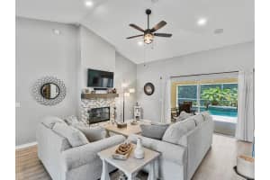 1024 DESTIN DRIVE, LAKE WALES, FL 33898 - MLS#MFRO6306144