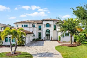 4065 ISABELLA CIRCLE, WINDERMERE, FL 34786 Sold 09/05/25