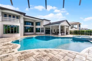 4065 ISABELLA CIRCLE, WINDERMERE, FL 34786 Sold 09/05/25