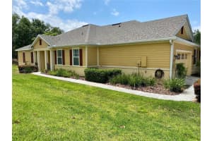 30732 LIPIZZAN TERRACE, MOUNT DORA, FL 32757 Sold 06/11/25