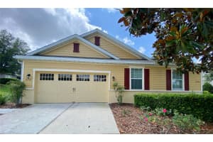 30732 LIPIZZAN TERRACE, MOUNT DORA, FL 32757 Sold 06/11/25