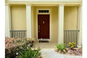 30732 LIPIZZAN TERRACE, MOUNT DORA, FL 32757 Sold 06/11/25
