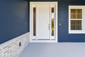 9 STOKESIA COURT, HOMOSASSA, FL 34446 Sold 08/29/25