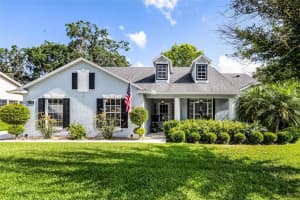 1133 BRANDY LAKE VIEW CIRCLE, WINTER GARDEN, FL 34787 Sold 06/12/25