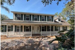 2320 Red Ember Rd, OVIEDO