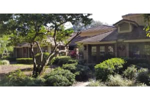 7656 SPRING BAY COVE, ORLANDO, FL 32819 - MLS#MFRO6306169