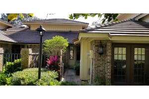 7656 SPRING BAY COVE, ORLANDO, FL 32819 - MLS#MFRO6306169